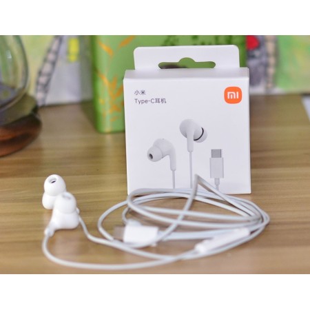 Mi earphones list sale