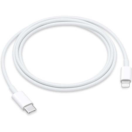 Apple USB-C to Lightning Cable (1 m) ​​​​​​​