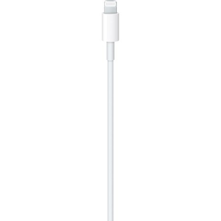 Apple USB-C to Lightning Cable (1 m) ​​​​​​​