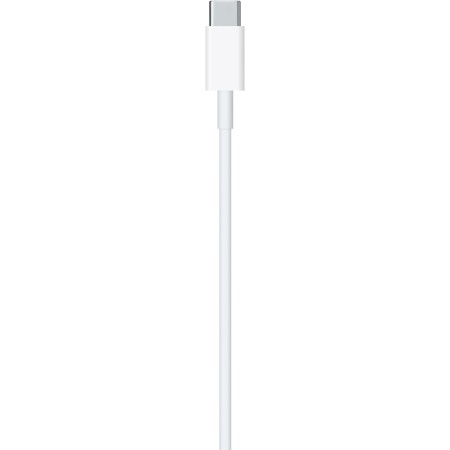 Apple USB-C to Lightning Cable (1 m) ​​​​​​​