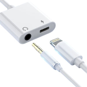 iphone adapter for headphone jack dongle for iphone with aux cord iphone audio jack adapter