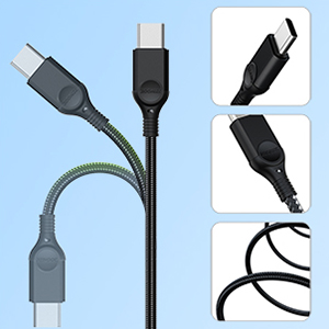 usb type-c to 3.5mm,samsung usb c to 3.5mm,usb c to 3.5mm audio,3.5 mm to usb c,usb c to audio